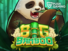 Casino 888 bonus55